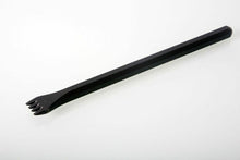 Load image into Gallery viewer, Fire-Sharp Claw Chisels