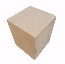 Load image into Gallery viewer, Portland Stone