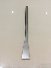 Load image into Gallery viewer, Fire-Sharp Fishtail Chisels