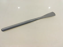 Load image into Gallery viewer, Fire-Sharp Bullnose Chisels