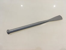 Load image into Gallery viewer, Fire-Sharp Bullnose Chisels