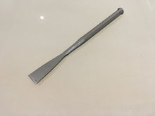 Load image into Gallery viewer, Fire-Sharp Fishtail Chisels