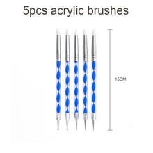 Load image into Gallery viewer, Clay/Pottery Stainless Steel Set