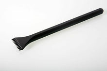 Load image into Gallery viewer, Fire-Sharp Claw Chisels