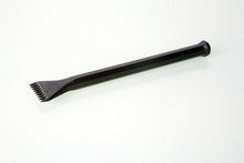 Load image into Gallery viewer, Fire-Sharp Claw Chisels