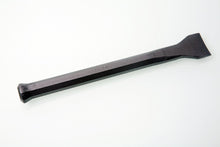 Load image into Gallery viewer, Fire-Sharp Flat Chisels