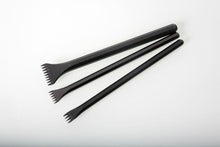Load image into Gallery viewer, Fire-Sharp Claw Chisel Sets