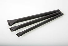 Load image into Gallery viewer, Fire-Sharp Claw Chisels