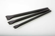 Load image into Gallery viewer, Fire-Sharp Claw Chisel Sets