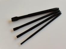 Load image into Gallery viewer, TT Granite Chisel Sets