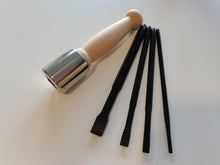 Load image into Gallery viewer, TT Granite Chisel Sets