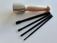 Load image into Gallery viewer, TT Granite Chisel Sets