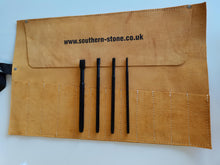 Load image into Gallery viewer, TT Granite Chisel Sets