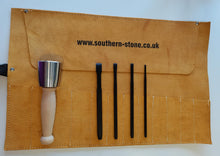 Load image into Gallery viewer, TT Granite Chisel Sets