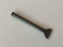 Load image into Gallery viewer, Fire-Sharp Claw Chisels