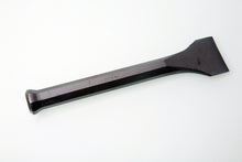 Load image into Gallery viewer, Fire-Sharp Flat Chisels