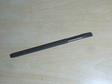 Load image into Gallery viewer, TT Lettering Chisels