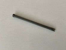 Load image into Gallery viewer, TT Deer's Foot Chisels