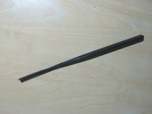 Load image into Gallery viewer, Fire-Sharp Gouge Chisels