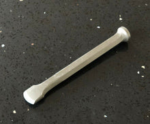 Load image into Gallery viewer, TT Bullnose Chisels