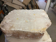 Load image into Gallery viewer, Alabaster