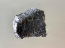 Load image into Gallery viewer, Soapstone Kit with Tools