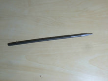 Load image into Gallery viewer, TT Lettering Chisels