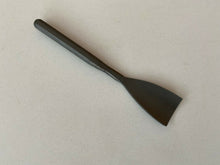 Load image into Gallery viewer, Fire-Sharp Gouge Chisels