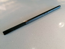 Load image into Gallery viewer, TT Granite Chisels