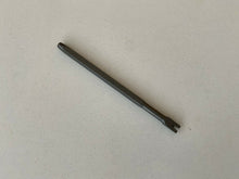 Load image into Gallery viewer, TT Deer's Foot Chisels