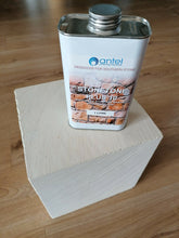 Load image into Gallery viewer, Maltese Limestone Blocks