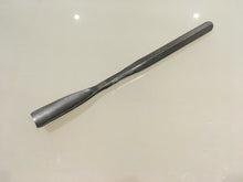 Load image into Gallery viewer, Fire-Sharp Gouge Chisels