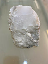 Load image into Gallery viewer, Alabaster