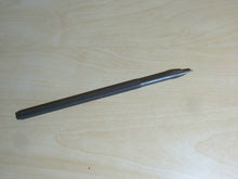 Load image into Gallery viewer, TT Lettering Chisels