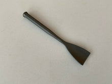 Load image into Gallery viewer, Fire-Sharp Gouge Chisels