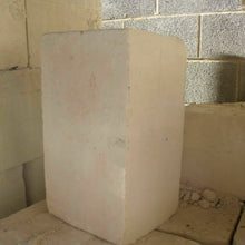 Load image into Gallery viewer, Maltese Limestone Blocks
