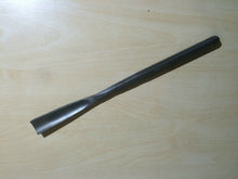 Load image into Gallery viewer, Fire-Sharp Gouge Chisels