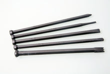 Load image into Gallery viewer, TT Mallet Head Chisel Sets