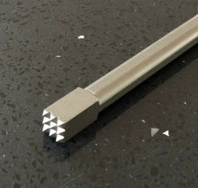 Load image into Gallery viewer, Fire-Sharp Bush/Frosting Chisels