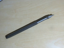 Load image into Gallery viewer, TT Lettering Chisels