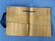 Load image into Gallery viewer, TT Fishtail Chisel Sets