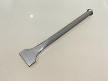 Load image into Gallery viewer, Fire-Sharp Pitching Chisels