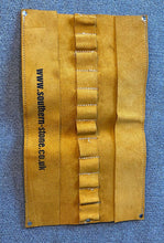 Load image into Gallery viewer, Diamond Riffler Set