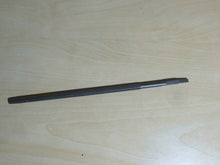 Load image into Gallery viewer, TT Lettering Chisels