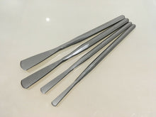 Load image into Gallery viewer, Fire-Sharp Bullnose Chisel Sets