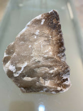 Load image into Gallery viewer, Alabaster