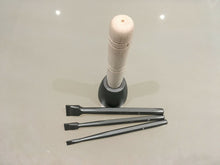 Load image into Gallery viewer, TT Fishtail Chisel Sets