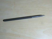 Load image into Gallery viewer, TT Lettering Chisels