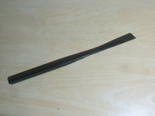 Load image into Gallery viewer, Fire-Sharp Gouge Chisels