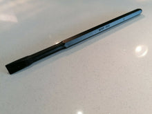 Load image into Gallery viewer, TT Granite Chisels